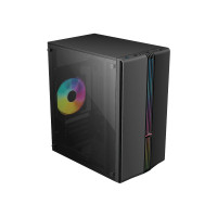 

                                    Value-Top M300 Micro ATX Casing